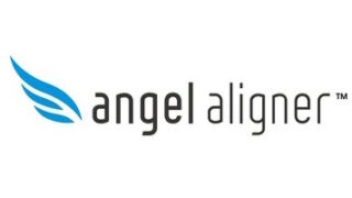 Společnost Angelaligner se odvolá proti rozhodnutí čínského soudu ohledně řešení extrakce premolárů, které nemá žádný dopad na zákazníky