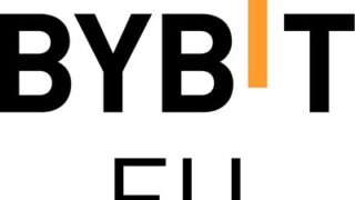 Bybit.eu rozšiřuje svou nabídku v&nbsp;Evropě – společnost Bybit Payments GmbH získala licenci instituce elektronických peněz