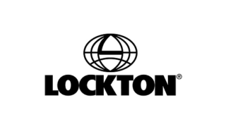 Lockton představuje Lockton SAGE: první jednotnou platformu pro podnikovou inteligenci v&nbsp;oboru