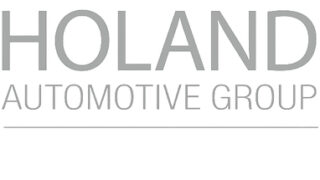 Holand Automotive rozšiřuje platformu pro leasing vozů nejvyšší luxusní třídy díky akvizici John Scotti Leasing Inc.