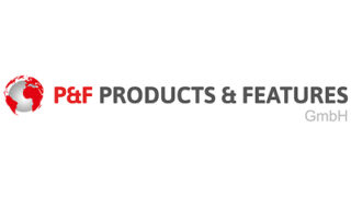 P&F Products & Features GmbH oznamuje akvizici společnosti AVVie GmbH