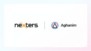 Nexters jmenuje Aghanim globálním partnerem pro přímý prodej spotřebitelům