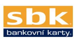 Tisková zpráva Sdružení pro bankovní karty k&nbsp;vývoji domácího sektoru platebních karet