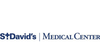 Texaský institut pro srdeční arytmie při&nbsp;St. David’s&nbsp;Medical Center se jako první v&nbsp;USA zapojil do studie mapování a&nbsp;ablace pomocí pulzního pole