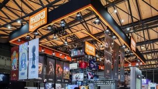 Blokees představila na veletrhu Festival zázraků Šanghaj 2026 více než 90 nových produktů
